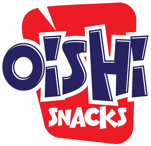 Oishi Snacks